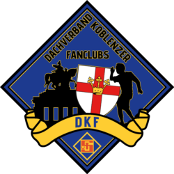 Dachverband Koblenzer Fanclubs